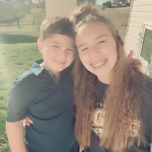 Meet your Posher, Jaime